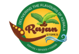 Rajan Store