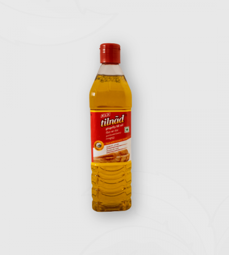 Single Products for website -05