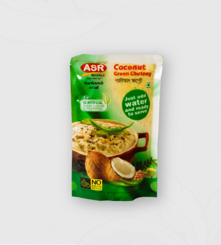 Single Products for website -24