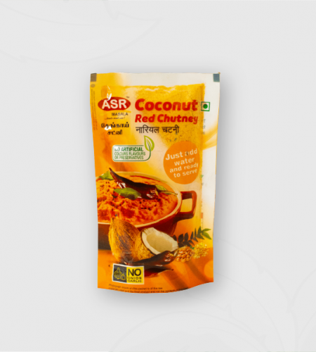 Single Products for website -35